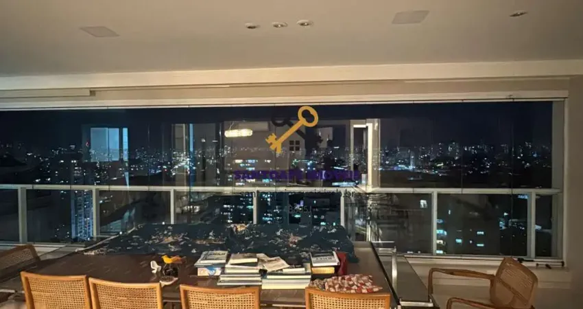 Plaza mayor ipiranga - apartamento alto padrão em ipiranga, são paulo/sp