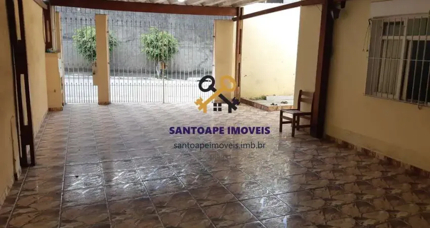 Casa com 3 quartos à venda na Rua Capitão Fernando Machado, Cachoeirinha, São Paulo