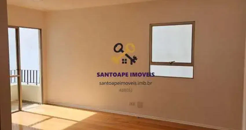 Manhattan studio - apartamento studio em paraíso, são paulo/sp