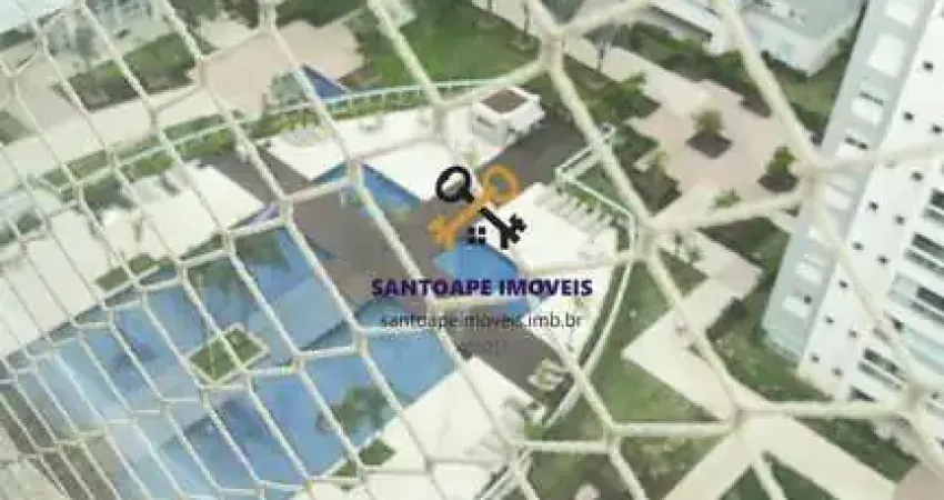 Plaza mayor ipiranga - apartamento alto padrão em ipiranga, são paulo/sp