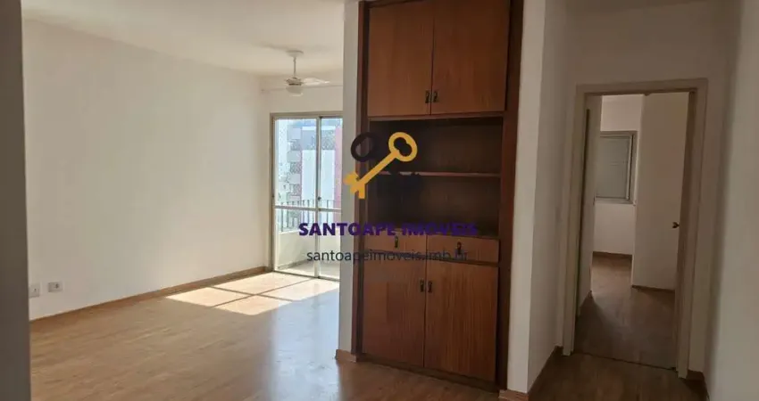 Manhattan studio - apartamento studio em paraíso, são paulo/sp