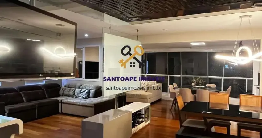 Plaza mayor ipiranga - apartamento alto padrão em ipiranga, são paulo/sp