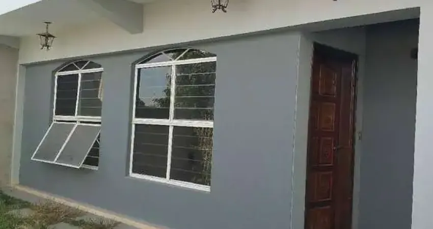 Ponto comercial com 8 salas para alugar no Jardim Paulistano, Salto de Pirapora