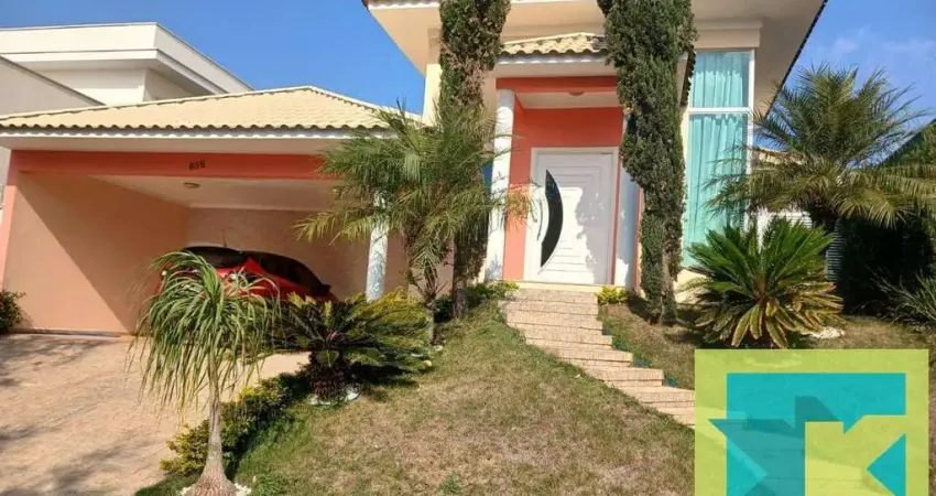 Casa dos seus sonhos no jardim europa – residencial castanheiras