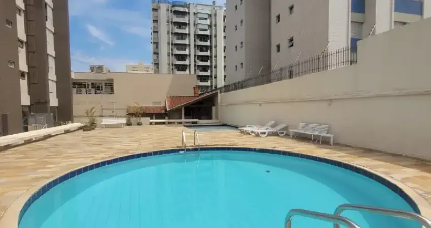 Apartamento para alugar  de 03 dormitórios jardim são dimas em são josé dos campos