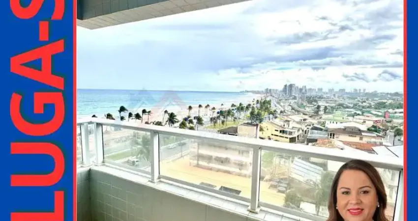 Aluguel anual para locação em salvador, piatã, 1 dormitório, 1 banheiro, 1 vaga