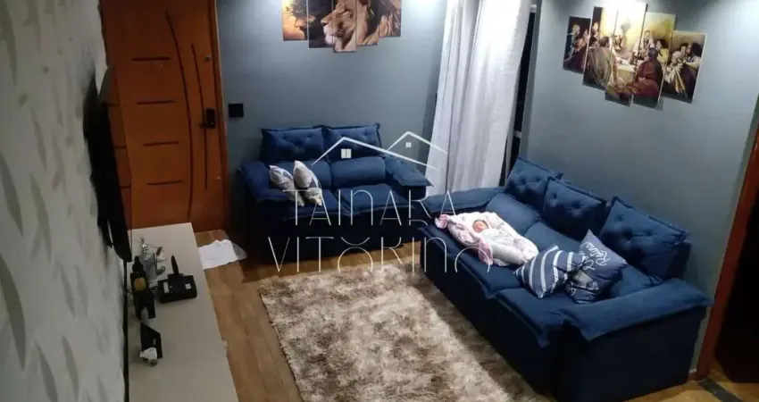 Condominio sonora - apartamento cobertura duplex em jardim dona meri, guarulhos/sp