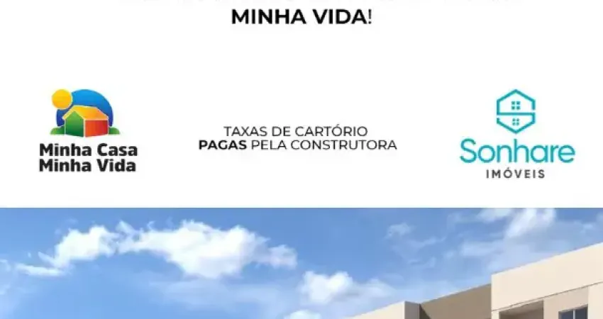 Lançamento no novo geisel, melhor localização, com área de lazer completa