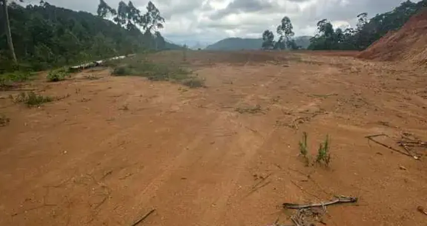 Chácara / sítio com 1 quarto à venda na Zona Rural, Antônio Carlos 