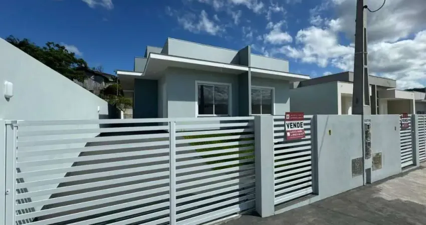 Casa com 3 quartos à venda no Centro, Antônio Carlos 