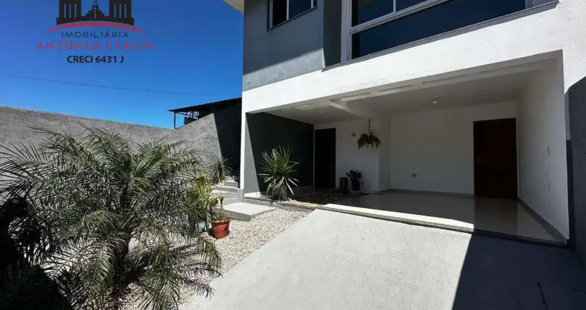 Casa com 3 quartos à venda no Potecas, São José 