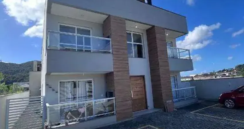 Apartamento com 2 quartos para alugar no Centro, Antônio Carlos