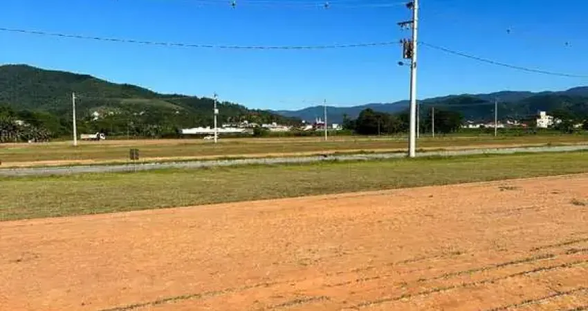 Terreno para venda loteamento residencial verde vale, centro, antônio carlos