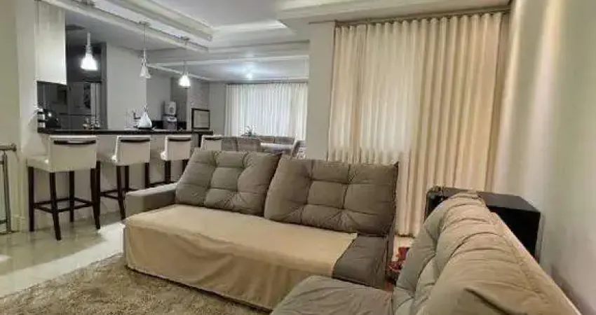 Casa à venda, 3 quartos, 1 suíte, 2 vagas, centro - antônio carlos/sc