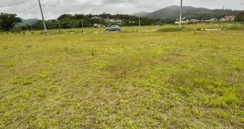 Terreno à venda no Centro, Antônio Carlos 