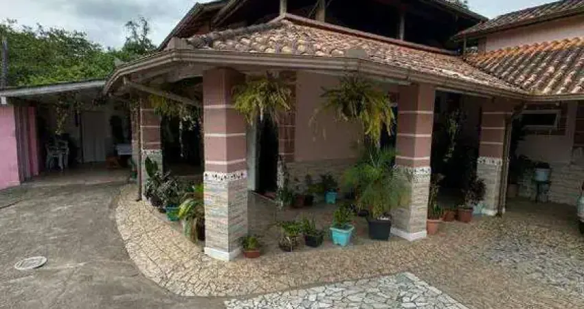 Casa com 3 quartos à venda no Centro, Antônio Carlos