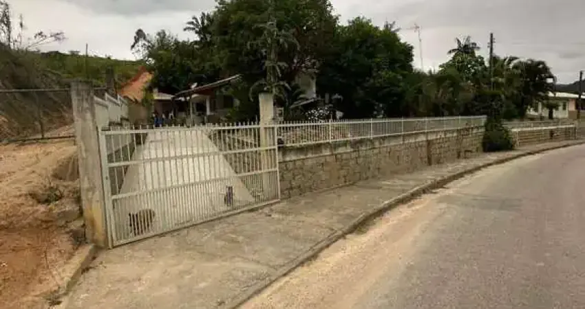 Casa com 3 quartos à venda no Centro, Antônio Carlos