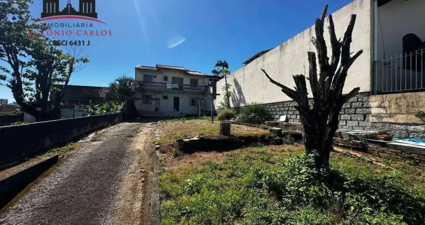 Casa com 3 quartos à venda no Jardim Atlântico, Florianópolis
