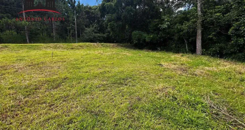 Terreno à venda no Potecas, São José