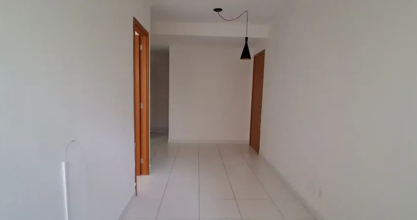Apartamento com 1 quarto para alugar em Ipanema, Rio de Janeiro