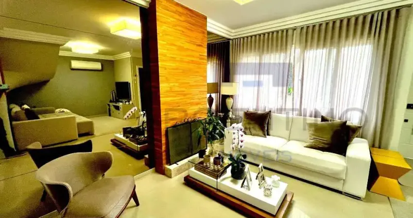 ? sobrado à venda no condomínio green village - parque jafet, mogi das cruzes