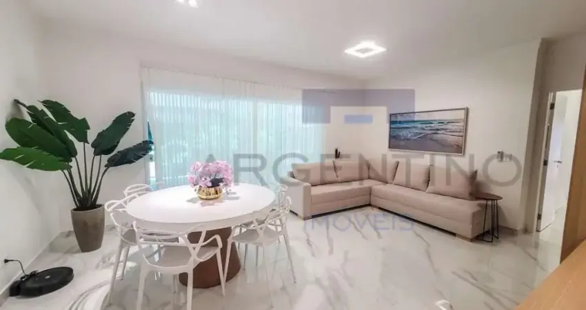 Descubra o seu novo lar de luxo na riviera de são lourenço - módulo 7