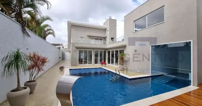 Casa com 3 quartos à venda na Rua José Luciano Nava Namorado, Centro, Mogi das Cruzes