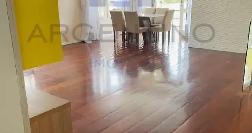 Casa à Venda e Locação no Condomínio Residencial do Porto - Mogi das Cruzes.