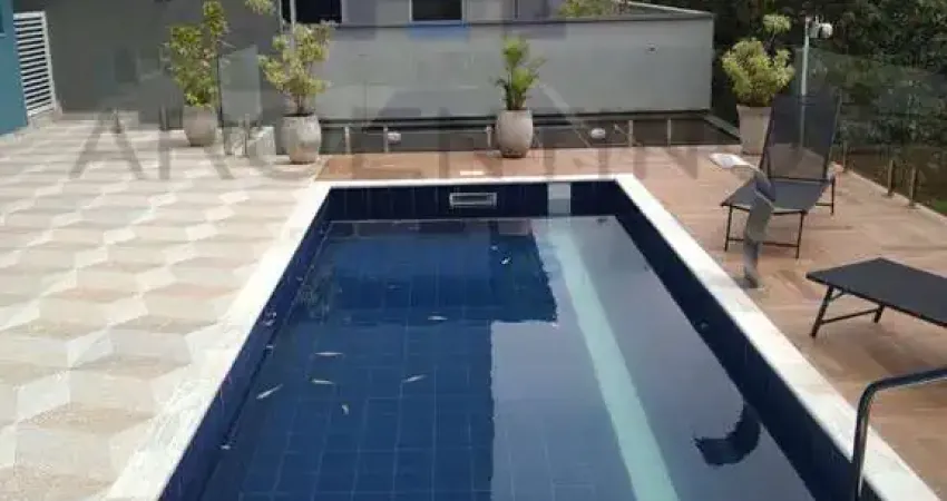 Magnifica casa a venda condominio mosaico essence - mogi das cruzes.