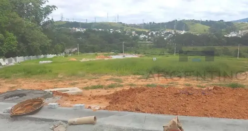 Terreno à venda na Estrada Jinichi Shigeno, Vila Oliveira, Mogi das Cruzes