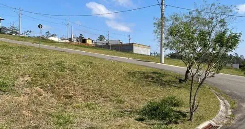 Terreno à venda na Estrada Santa Catarina, Cézar de Souza, Mogi das Cruzes