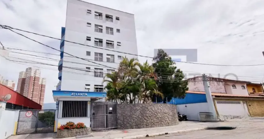 Prédio à venda na Rua Carneiro Leão, Socorro, Mogi das Cruzes