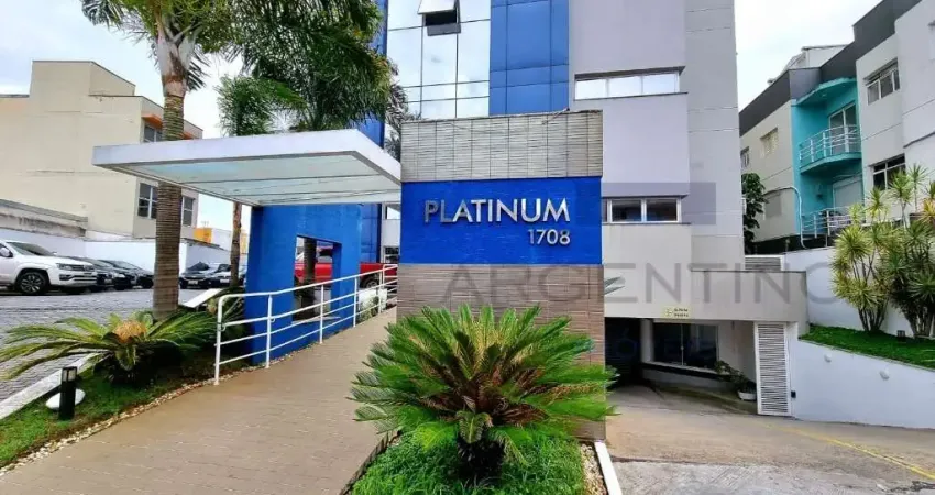 Prédio à venda na Rua Barão de Jaceguai, Centro, Mogi das Cruzes