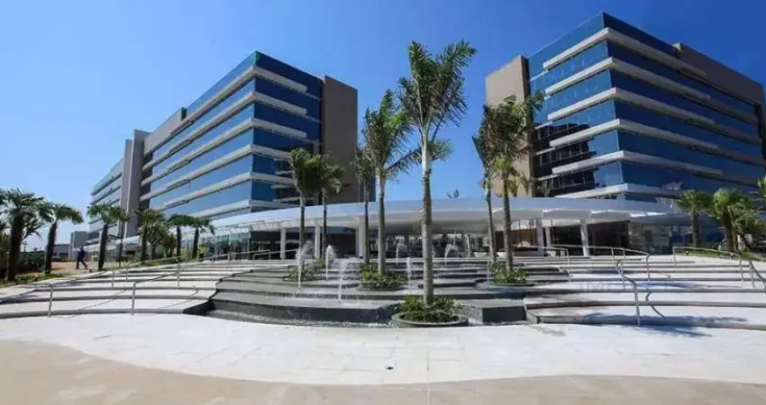 Prédio à venda na Rua Manuel de Oliveira, Vila Mogilar, Mogi das Cruzes