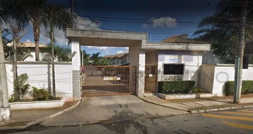 Prédio à venda na Rua Desembargador Francisco Ferreira, Vila Oliveira, Mogi das Cruzes