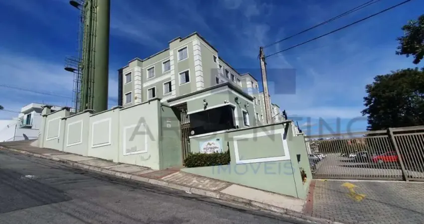 Prédio à venda na Avenida Brasil, Mogi Moderno, Mogi das Cruzes