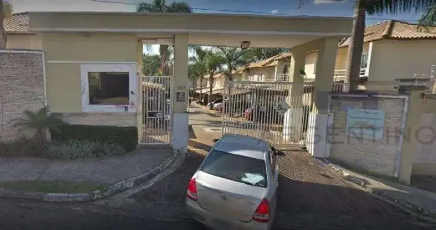 Prédio à venda na Rua Luiz da Silva Pires, Vila Oliveira, Mogi das Cruzes