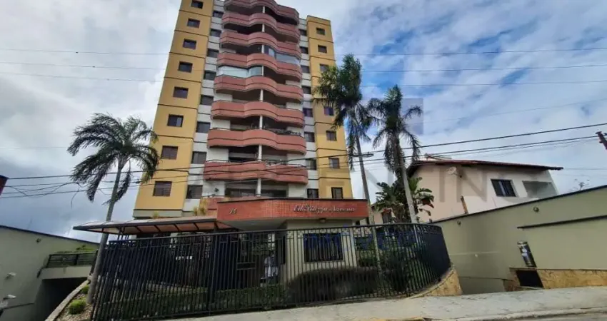 Prédio à venda na Rua Adriano César Pinto, Vila Martins, Mogi das Cruzes