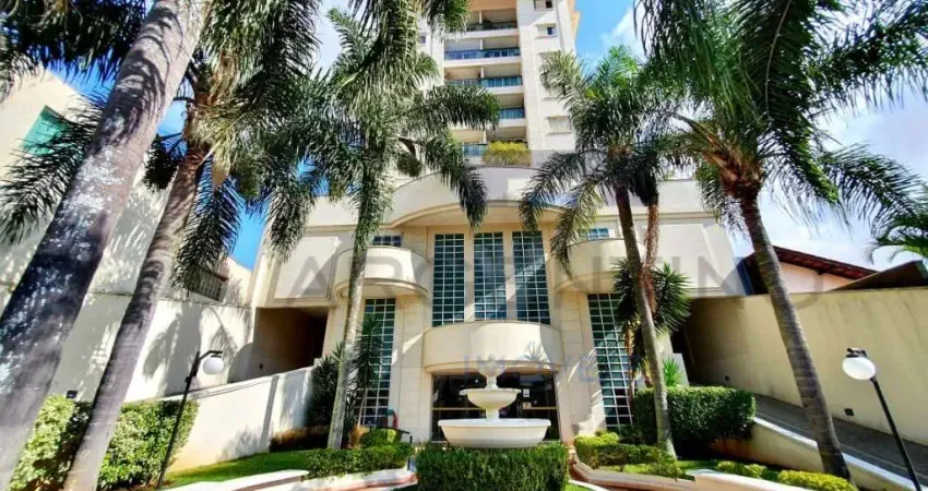 Prédio à venda na Rua Sérgio Plaza, Vila Oliveira, Mogi das Cruzes