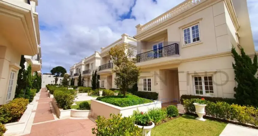 Prédio à venda na Avenida Maestro João Baptista Julião, Vila Oliveira, Mogi das Cruzes