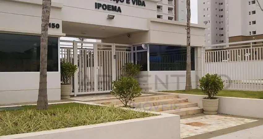 Prédio à venda na Avenida Nellusco Lourenço Boratto, Cézar de Souza, Mogi das Cruzes