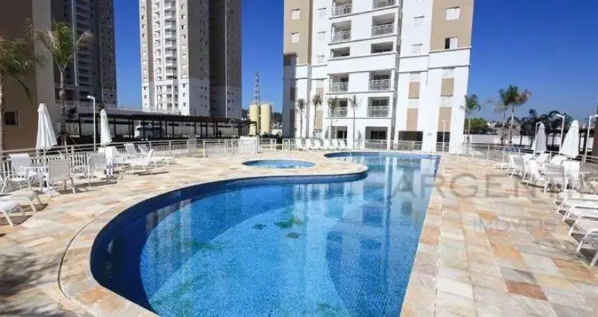 Prédio à venda na Avenida Ricieri José Marcatto, Vila Suissa, Mogi das Cruzes