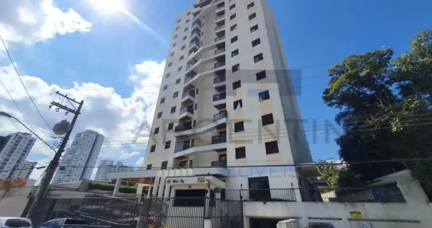 Prédio à venda na Avenida Laurinda Cardoso Mello Freire, Vila Oliveira, Mogi das Cruzes