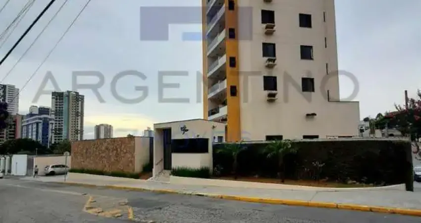 Prédio à venda na Rua Cruzeiro do Sul, Vila Oliveira, Mogi das Cruzes