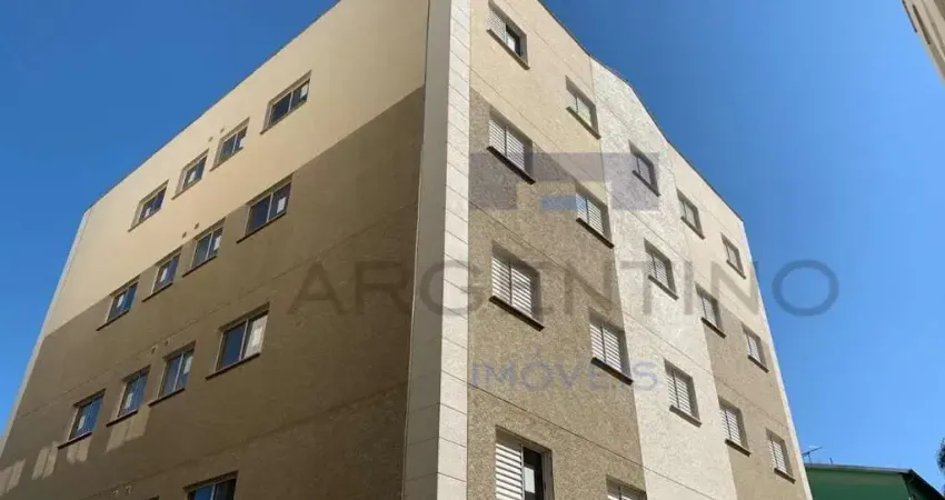 Prédio à venda na Rua Avelino Faria de Souza Franco, Cézar de Souza, Mogi das Cruzes