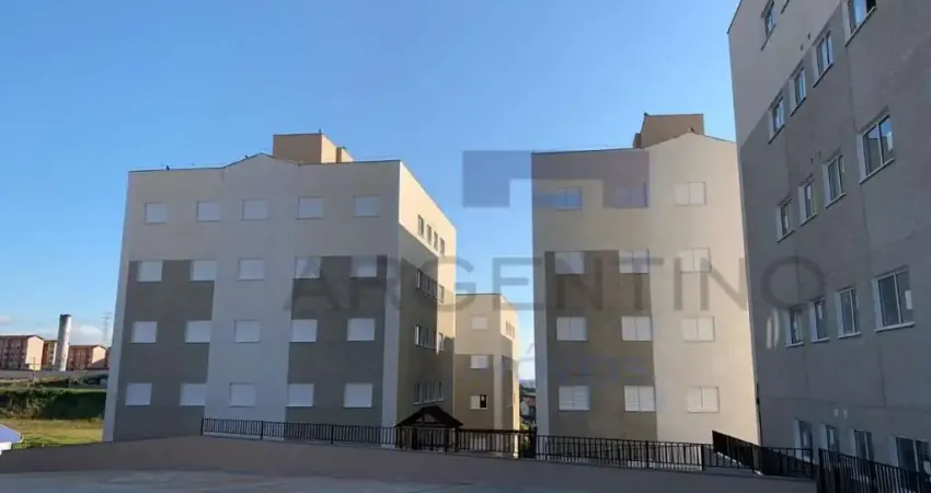 Prédio à venda na Rua General Osório, Cézar de Souza, Mogi das Cruzes