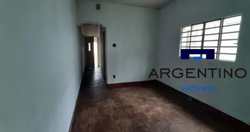 Casa à venda no centro de mogi das cruzes - oportunidade única!