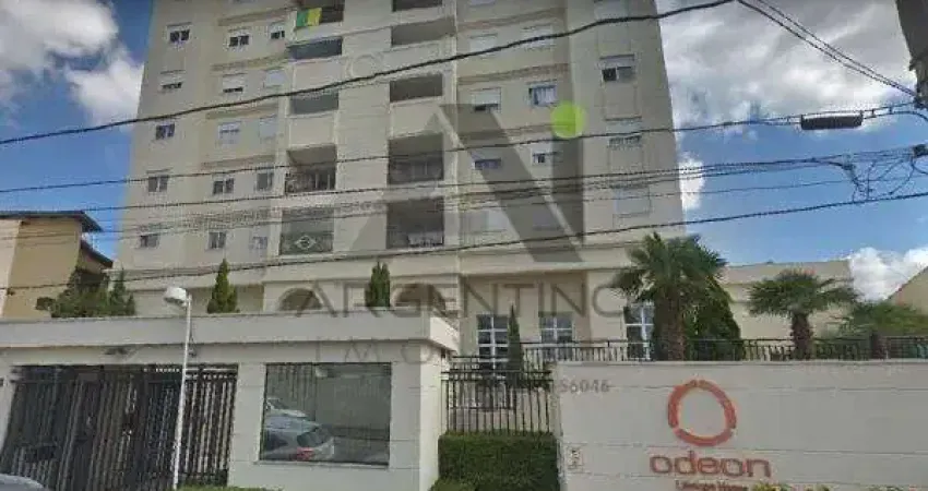 Prédio à venda na Rua José Henrique Lagden, Jardim Armênia, Mogi das Cruzes