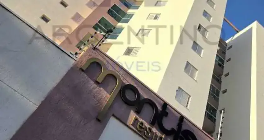 Prédio à venda na Rua Benevenuto Vieira, Rancho Grande, Itu