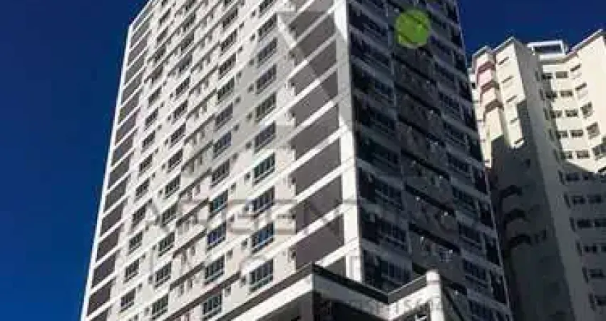 Prédio à venda na Avenida Louraci Della Nina Tavares, Loteamento Mogilar, Mogi das Cruzes